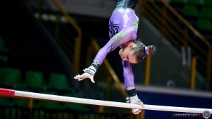 serie b 0597 simone ferraro ph